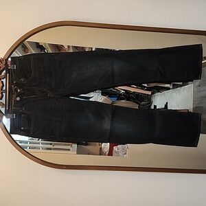 Mens Jeans